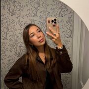 ���������� ��������, ������