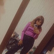  ,  , 23