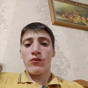  -,  , 24