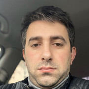  ,   David, 37 ,   ,   