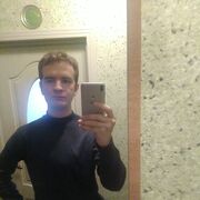 ���������� ������, ���� ������� �����, 34 ����, ������������ ��� ������, ����� � ���������