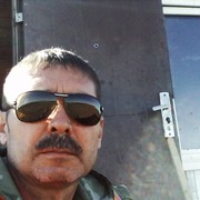  ,   , 54 ,   