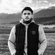 ���������� ������, ���� ������� Alixan, 30 ���, ������������ ��� ������, ����� � ���������, c�������� ���������