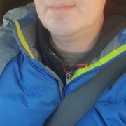 ���������� ������, ���� ������� �������, 53 ����, ������������ ��� ������, ����� � ���������, c�������� ���������