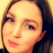  -,   , 39 ,   ,   , 