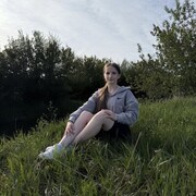  ,  , 27