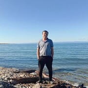 ���������� ������, ���� ������� ��������, 45 ���, ������������ ��� ������, ����� � ���������, c�������� ���������