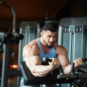  ,   AIEX, 35 ,   ,   