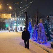 ���������� �������-�����, ���� ������� ����, 55 ���, ������������ ��� c�������� ���������