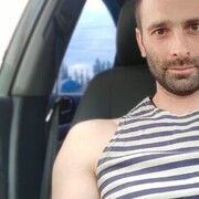 ���������� ������, ���� ������� �����, 40 ���, ������������ ��� ������, ���������