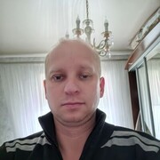 ���������� ����������, ������� �����, 38