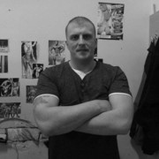  ,   Sigitas, 52 ,   ,   , c 