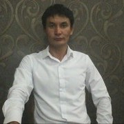  ,   Murat, 37 ,   