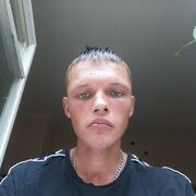  ,   , 28 ,   ,   , c 