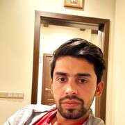  ,   Abubakr, 30 ,   ,   , c , 