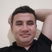  ,   , 34 ,   ,   , c , 
