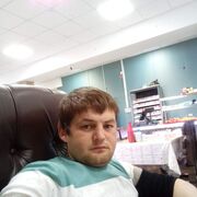  ,   , 34 ,     