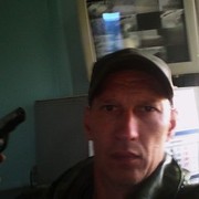  ,   , 57 ,     , c 
