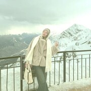 ���������� ������, ������