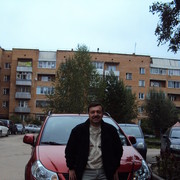  ,   , 63 ,   