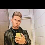 ���������� ������, ���� ������� �����, 31 ���, ������������ ��� ������, ����� � ���������