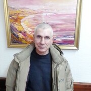  ,   , 59 ,     , c 