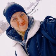 ���������� �����-���������, ���� ������� �������, 41 ���, ������������ ��� ����� � ���������, c�������� ���������