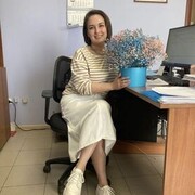 ���������� ������������, ���� ������� ������, 47 ���, ������������ ��� ������, ����� � ���������