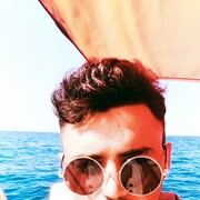  ,   , 22 ,   , c 