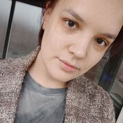 ���������� ����������, ������