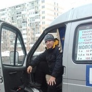 ���������� �����������, ���� ������� ������, 59 ���, ������������ ��� ������, ����� � ���������, c�������� ���������