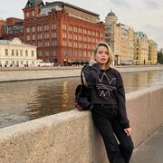 ���������� ������, ���� ������� �������, 28 ���, ������������ ��� ������, ����� � ���������