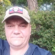  ,   , 44 ,   ,   , c 