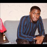 ���������� ��������, ���� ������� �����, 34 ����, ������������ ��� ������, ����� � ���������, c�������� ���������, ���������