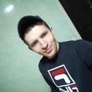  ,   , 28 ,   ,   , c 