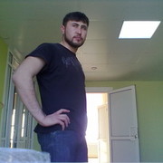  ,   900331848, 37 ,   ,   , c 