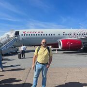 ���������� �������, ���� ������� ������, 41 ���, ������������ ��� ������, ����� � ���������, c�������� ���������, ���������