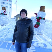  -,   , 67 ,   ,   , c 