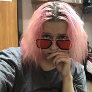  ,   , 21 ,   ,   , c 