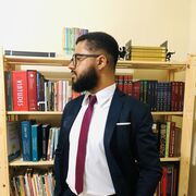 ���������� Paulista, ���� ������� Michael, 28 ���, ������������ ��� ������, ����� � ���������