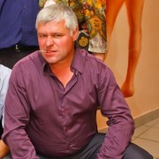 ���������� �����������, ���� ������� ������, 55 ���, ������������ ��� ������, ����� � ���������, c�������� ���������