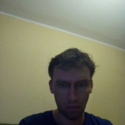  ,   , 51 ,   ,   , c 