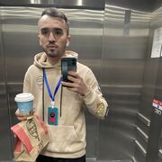 ���������� ������, ���� ������� ����, 27 ���, ������������ ��� ����� � ���������, c�������� ���������