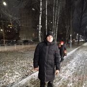 ���������� ������ ��������, ���� ������� �������, 42 ����, ������������ ��� ������, ����� � ���������, c�������� ���������