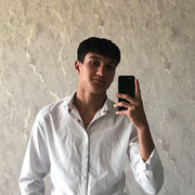 ���������� ��������, ������ ������, 20