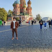  ,   , 25 ,   ,   