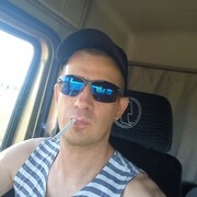 ���������� ����������, ���� ������� �������, 40 ���, ������������ ��� ������, ����� � ���������