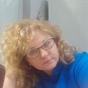 ���������� ����������, ���� ������� ����, 48 ���, ������������ ��� ������, ����� � ���������