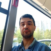  ,   , 49 ,   ,   , c , 