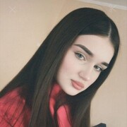 ���������� �������, ���� ������� Djnxry, 94 ����, ������������ ��� ������, ����� � ���������